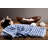 Cotton Dish Cloth Kitchen Towel-1178207156