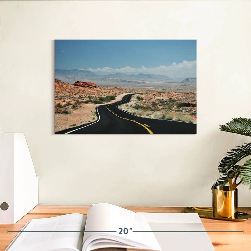 Mehar Télécommande Road To Vegas, H 8 po x l 12 po