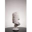 Moorer People Figurines & Sculptures