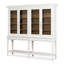 Vaisselier Wilkesville-1657013756