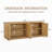 Modern TV Stand for Living Room-149122811