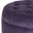 Round Button-Tufted Storage Ottoman-1866168460