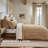 Ultra Soft Velvet Quilt Set-105904057-105904060