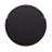 Darlene Round Mirror-2004467130