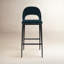Tabouret de bar et de comptoir Ariana-250172102-250231373