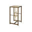 Fifth Square Pedestal Plant Stand-59094282