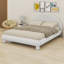 Base de lit tapissier Minimalist-648121128-648121129