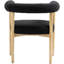 Fauteuil-2039961859-2039961863