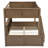 Bunk Bed with Storage Cabinets and USB Ports-514676466-514676464