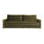 Olive is out of stock