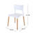 Bohrer Side Chair -171380794