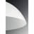 Amari 1 - Light Single Pendant-32041615