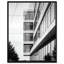Glass Labyrinth II Print-850249961-1023446066