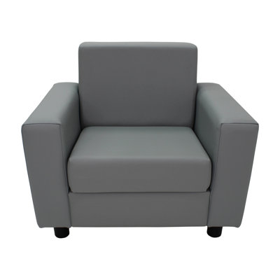 Kids Inspired Playtime Classic Chair by Factory Direct Partners