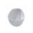 Premium Solid Surface Deep Soaking Bathtub