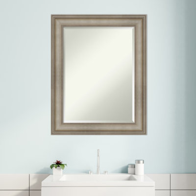 Deans Wall Mirror