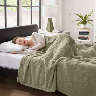 1 PCS Blanket
