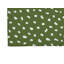 Tapis de cuisine Paint Drop-1855414869-1855414865