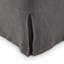 Joplin Linen Armchair-971991608