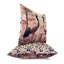 Coussin intérieur / extérieur Autumnal Cranes-111762494-111762499