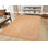 Dorr Wool Oriental Rug