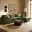 Canapé modulaire Wonardo-171279059
