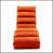 Orange est en rupture de stock