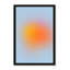 Imprimé néon orange brillant-93752117-93752121-93752122