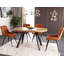 Wallingford Dining Table