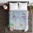Throw Blanket-1417713143