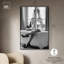 «Bath Tub Sit Back Glam» par Art Remedy-112521193-112521194-113548160
