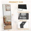 Miroir de plancher pleine longueur-1735185249-1735185263