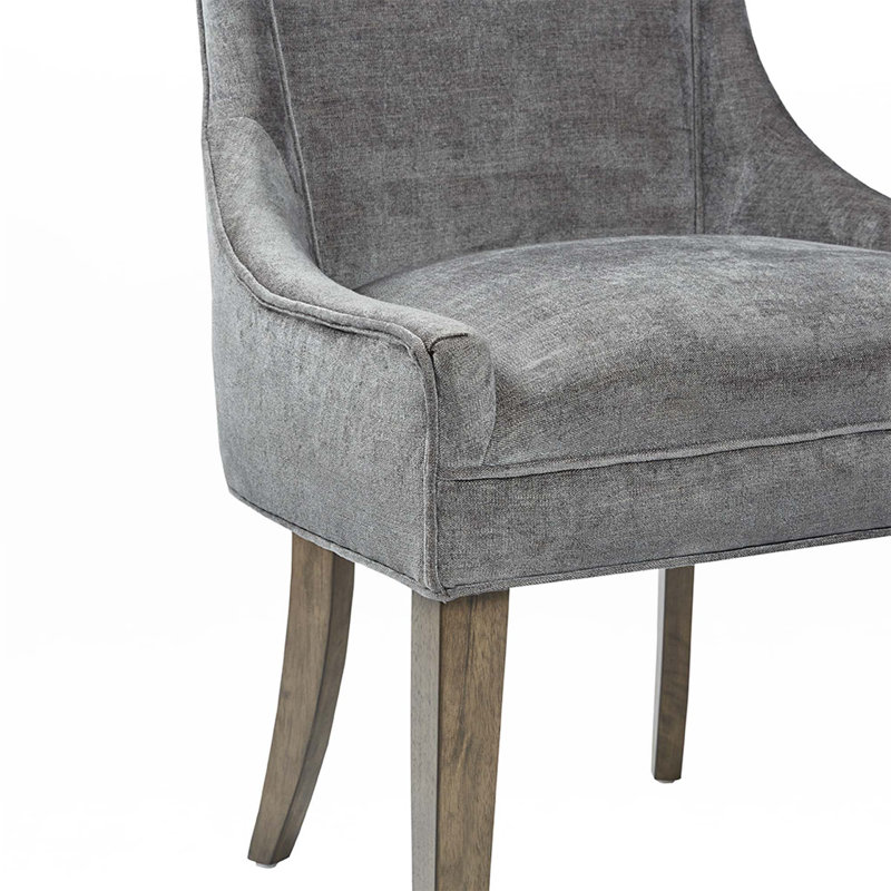 Dining Side Chair