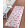 Summer Flamingo Outdoor Rug