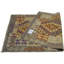 97cm X 152cm Indoor / Outdoor Area Rug