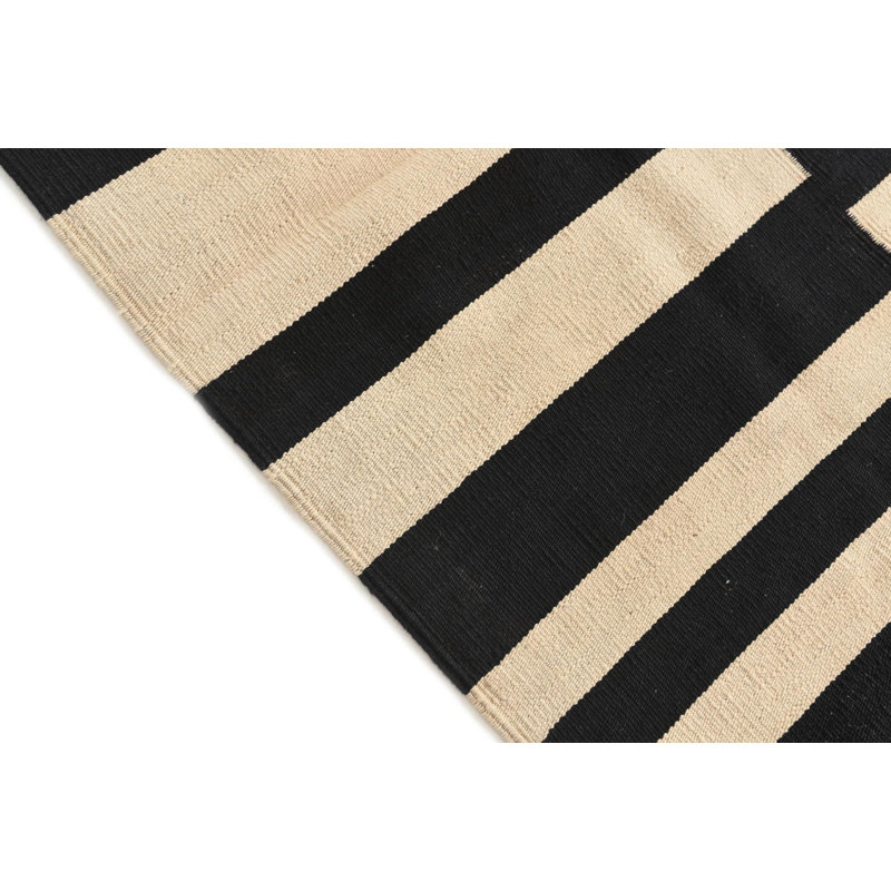 Tapis ivoire Noor