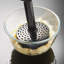Quest 2 Speed Hand Immersion Blender