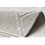 Levick Flatweave Area Rug-57460202
