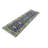 Karimah Performance Wool Geometric Rug