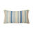 Donna Sharp Blue Diamond 2PC Coastal Pillow Set-124510481