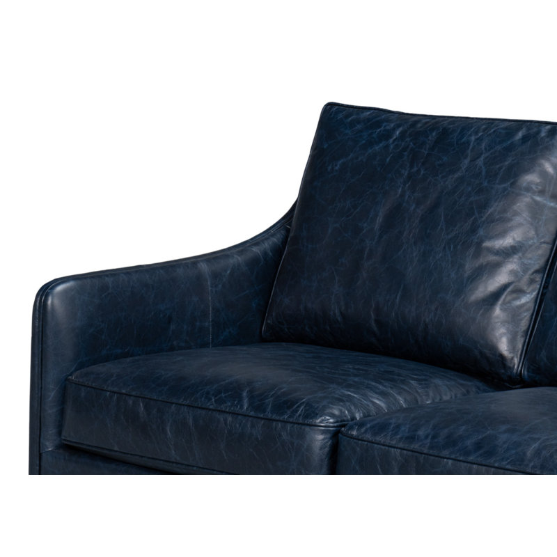 Alehandro Sofa