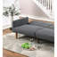 Canapé Modern-1352472644