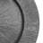 13'' Round Charger (Set of 50)-101057168