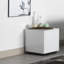 Table de bout Mcmartin-632594928