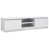 High Gloss White is out of stock