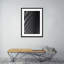 Eruption-Chicago Print by Shawn Thomas-48617541-48617540