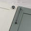 Antique Silver Handle-126282149