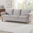 3 Seater Sofa.
