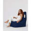 Petit fauteuil à billes-747594141