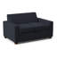 Avery Loveseat Sleeper Sofa-1591068194-1594275644